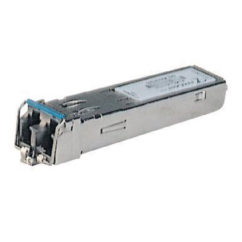 Hirschmann M-SFP-LX+LC