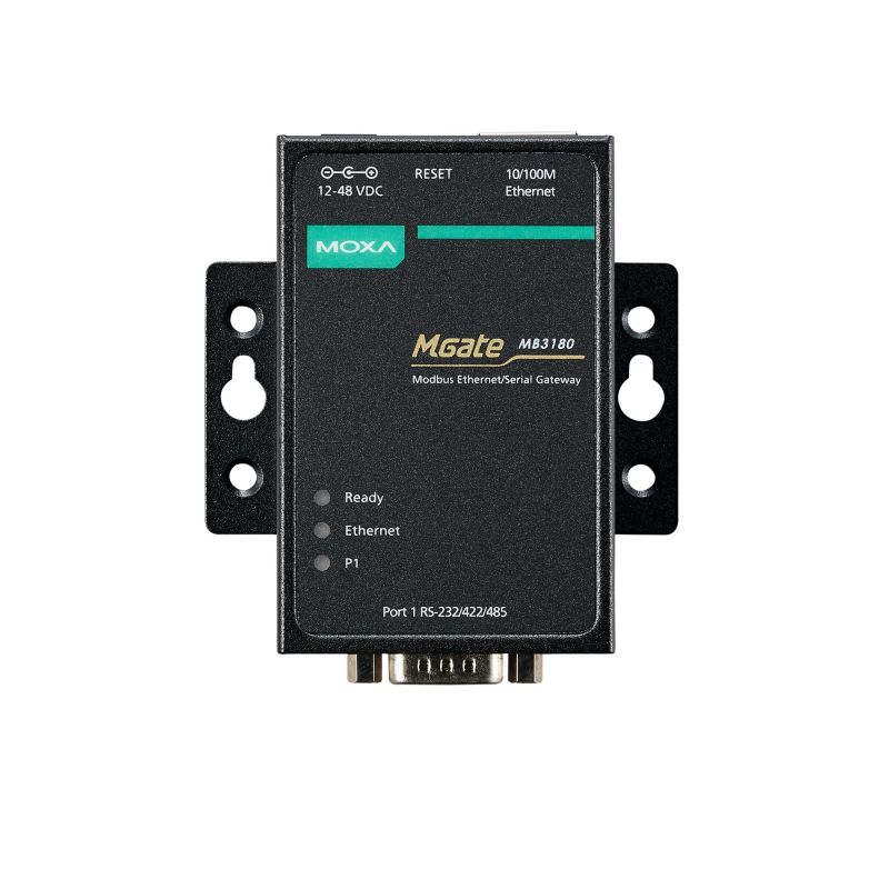 moxa-mgate-mb3180-2-(2)