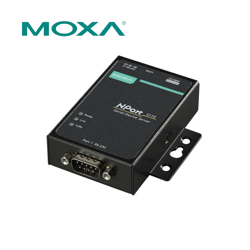 moxa-nport-5110