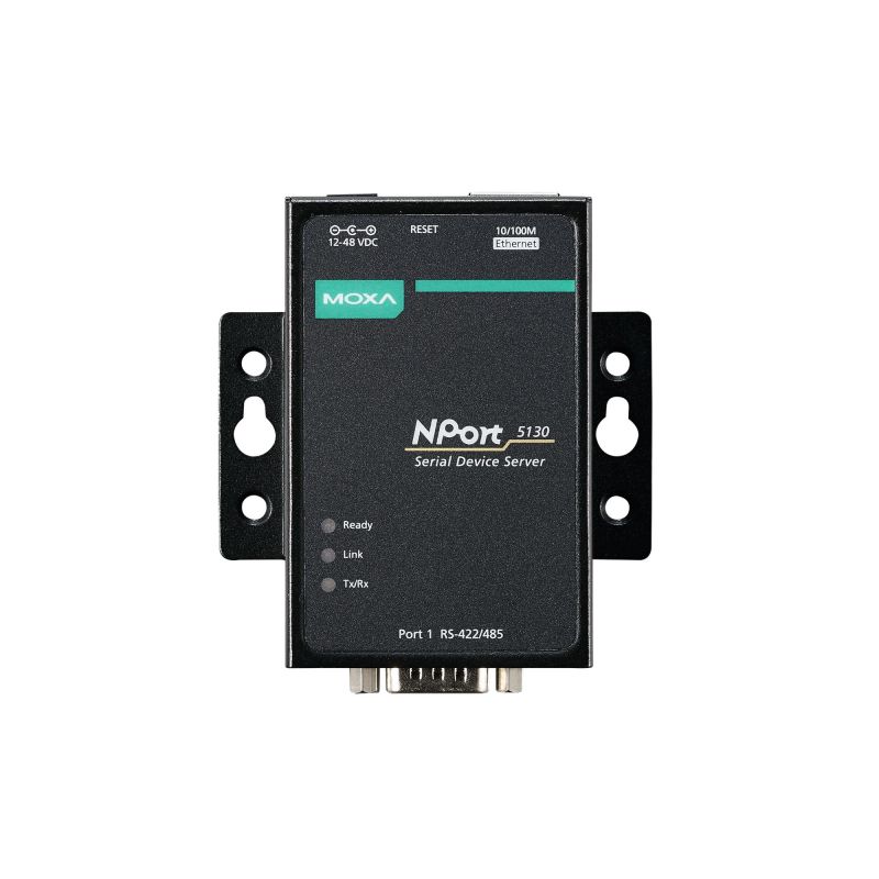 moxa-nport-5130-image-2