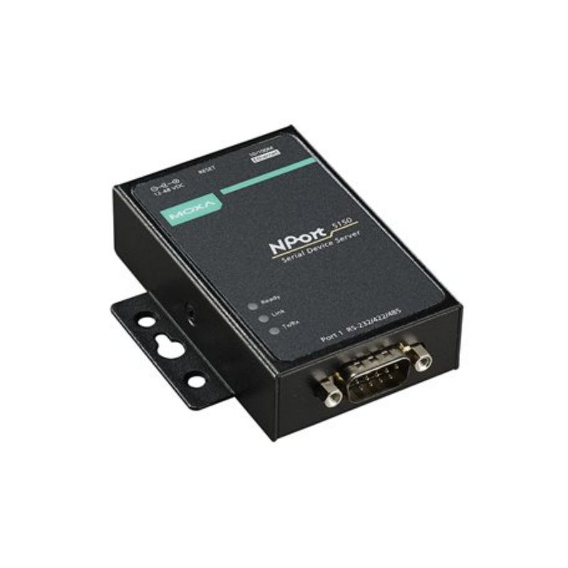 moxa-nport-5150