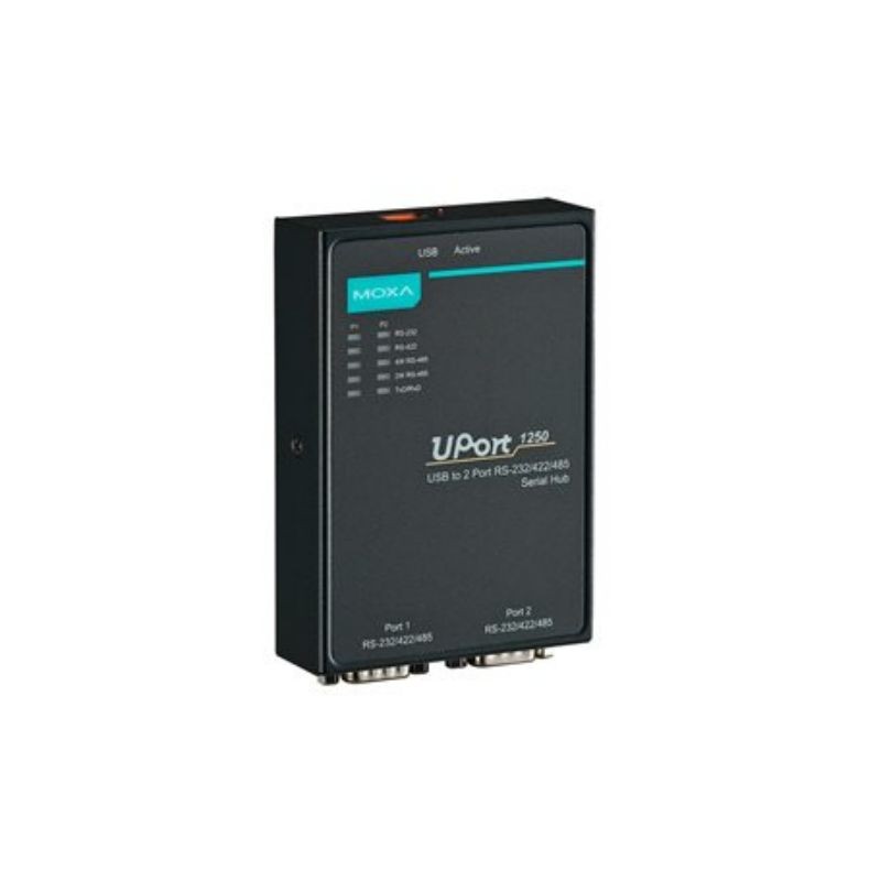 moxa-uport-1250-image